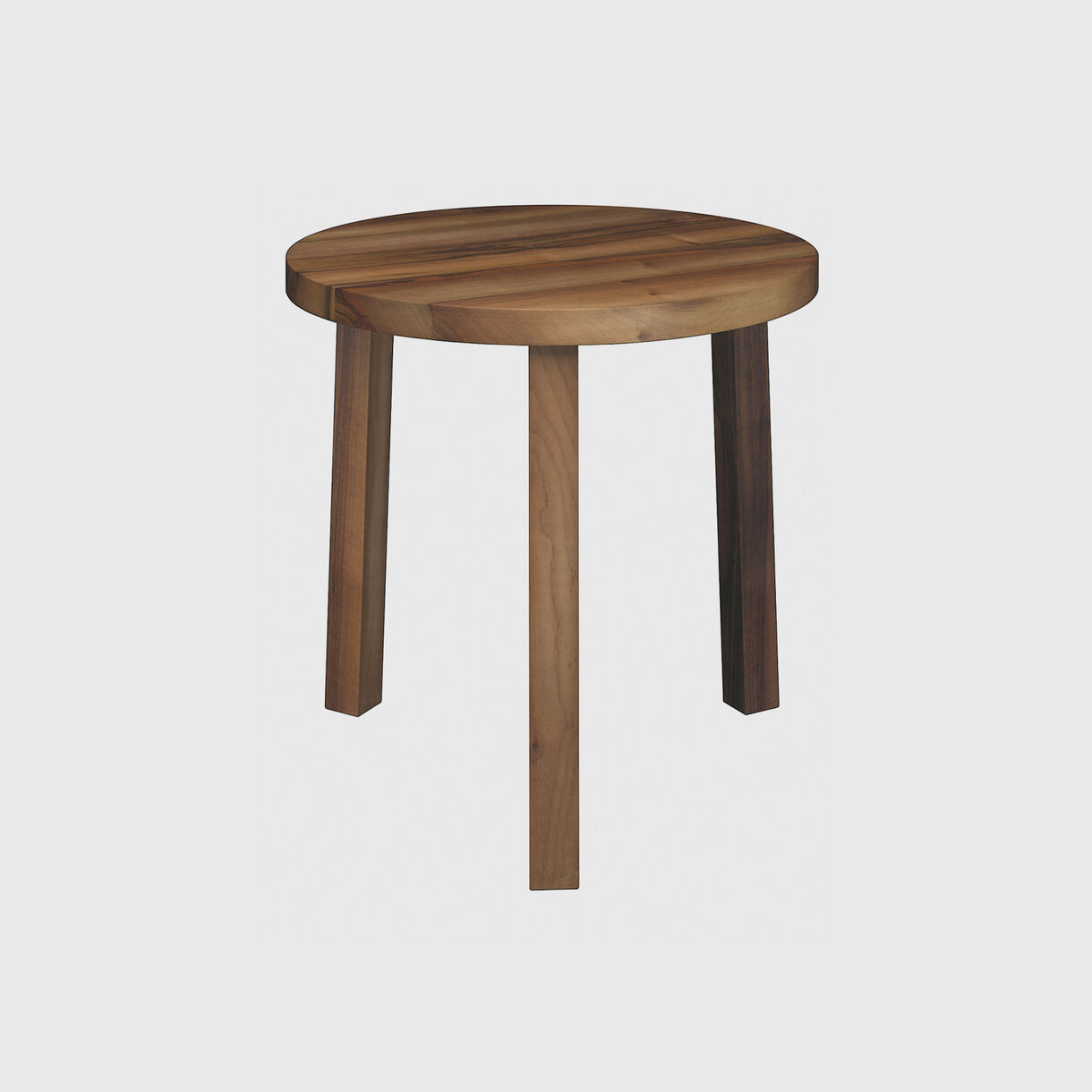 Alex Side Table