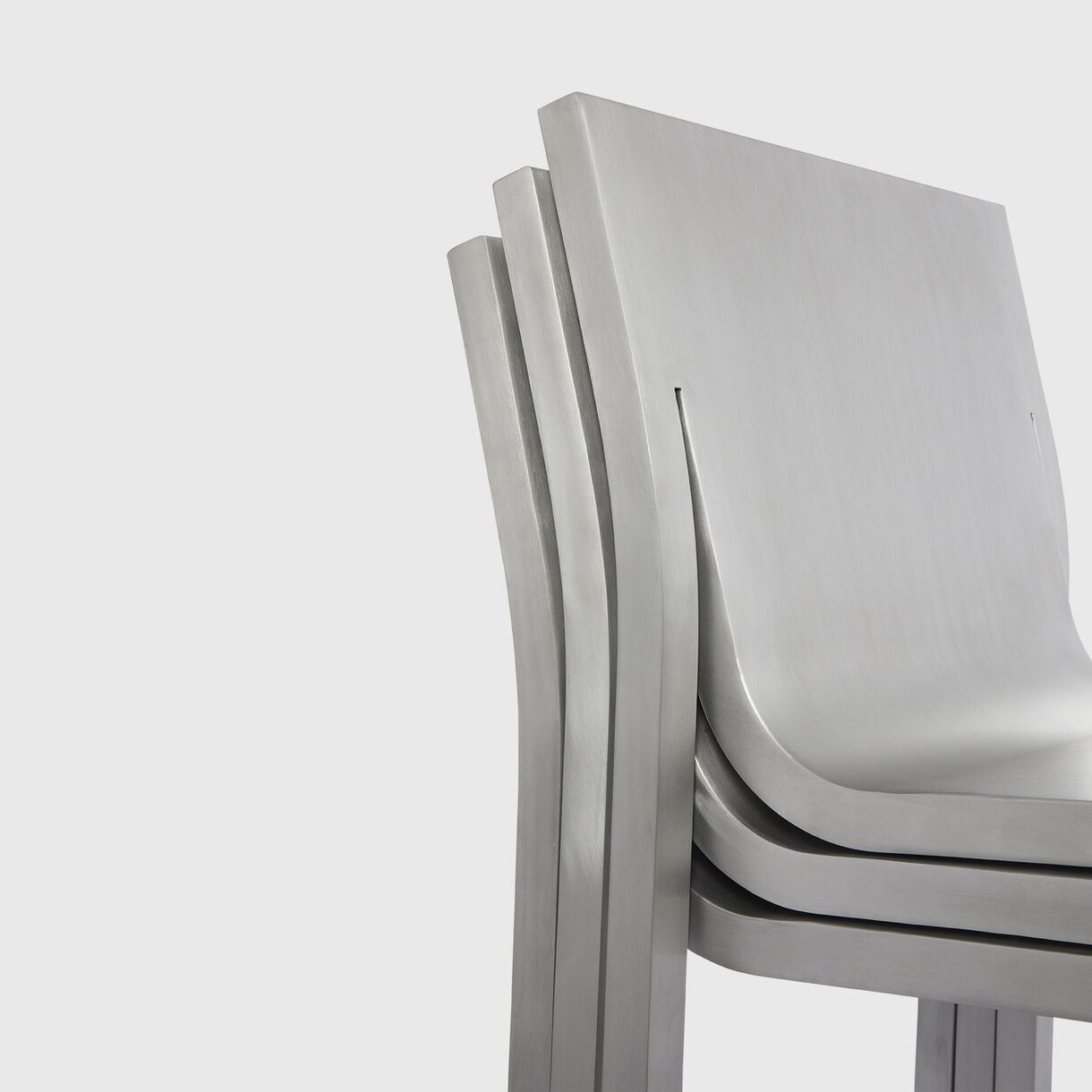 Stedelijk Chair