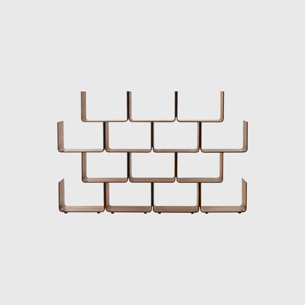 Elysee Shelving