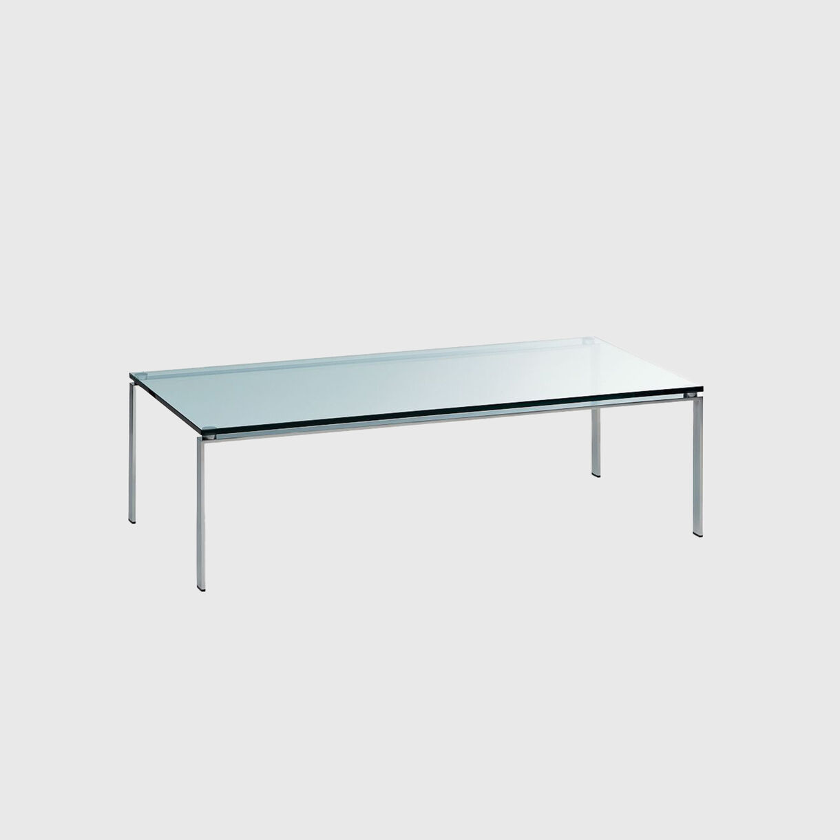 Foster 500 Coffee Table, T2