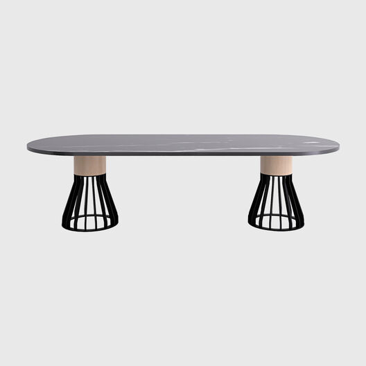 Mewoma Dining Table