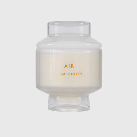 Elements Air Candle