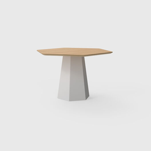 Hext Table