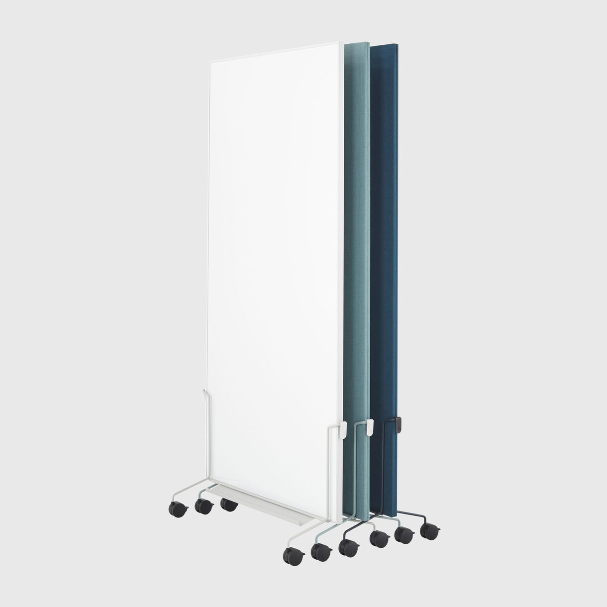 OE1 Mobile Easel
