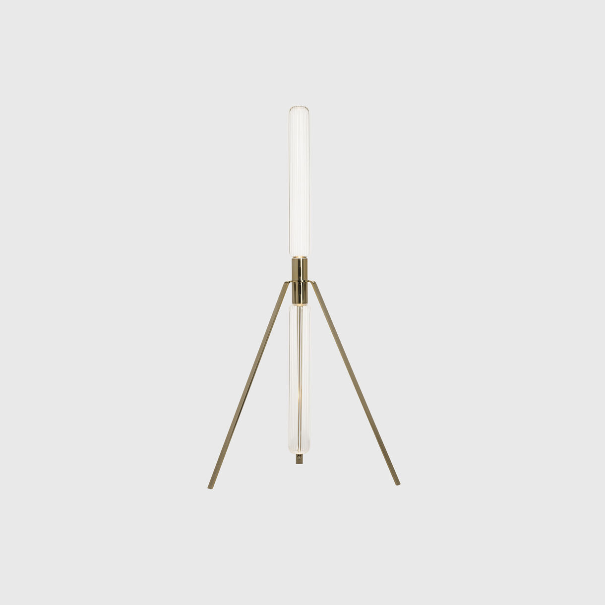 Cipher Floor Lamp