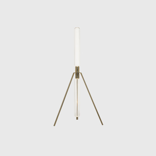 Cipher Floor Lamp