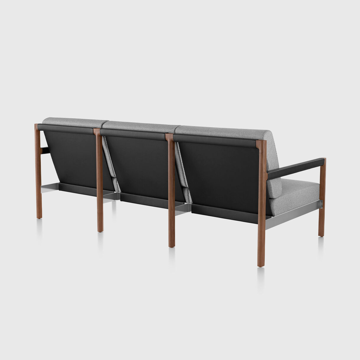 Brabo Sofa, 3 Seater