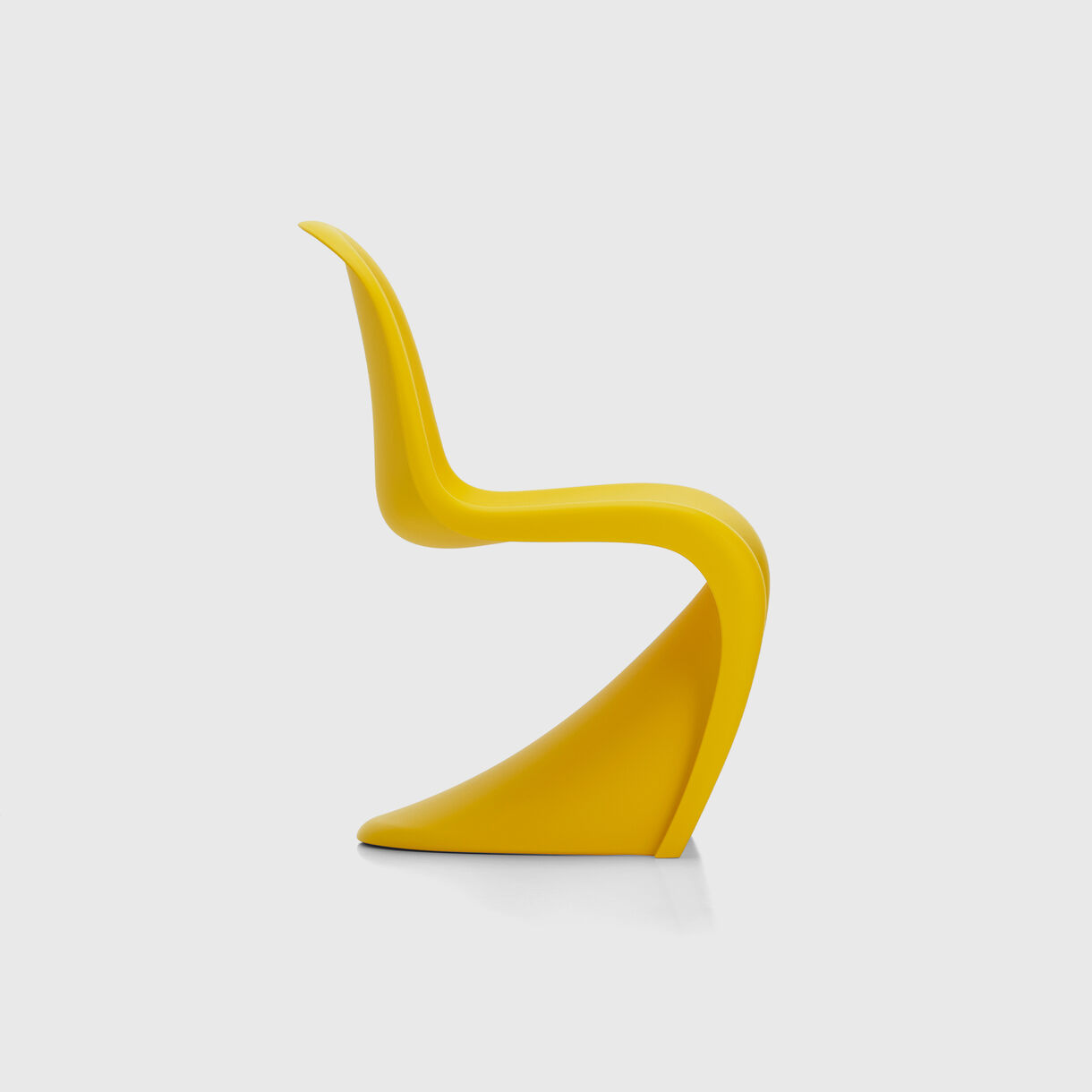 Panton Junior, Golden Yellow