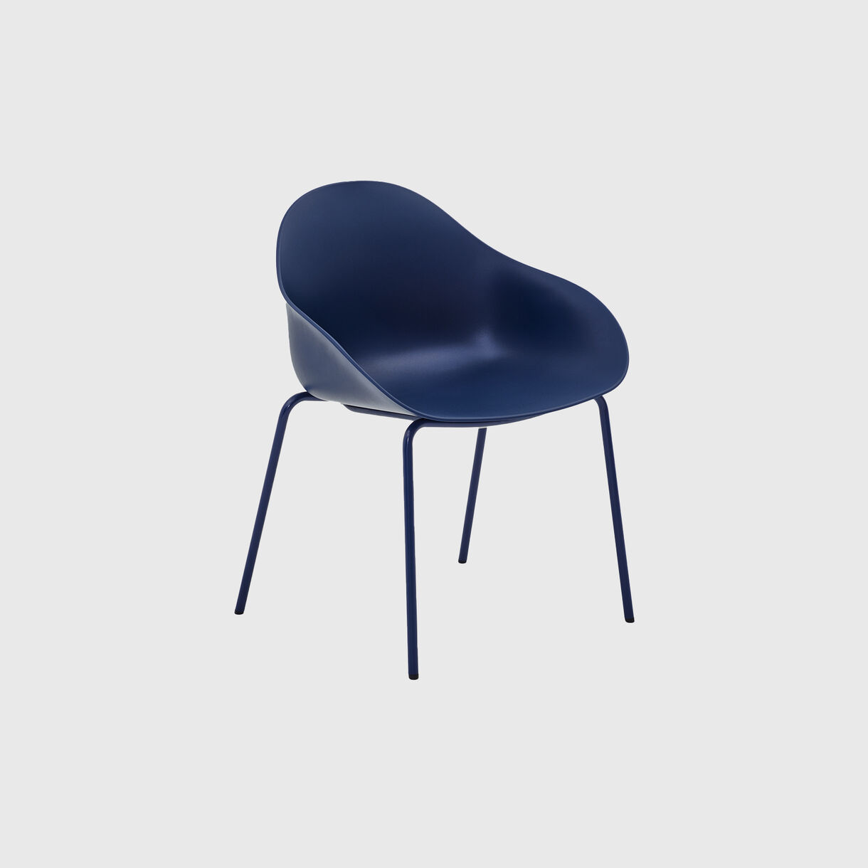 Ruby Chair