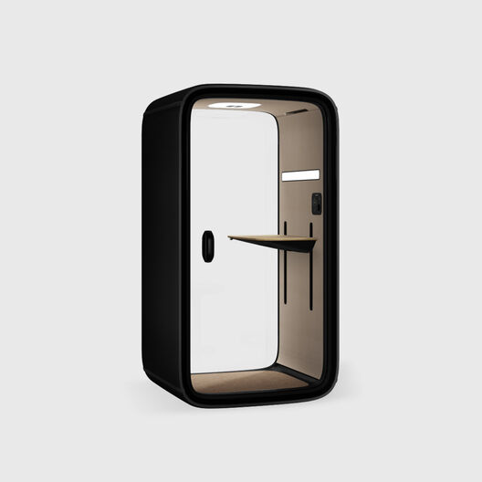 Framery One Work Pod