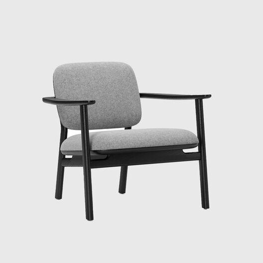 Marea Lounge Chair