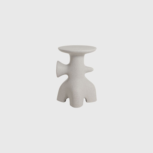 Archeo, 467mm, Stone Beige
