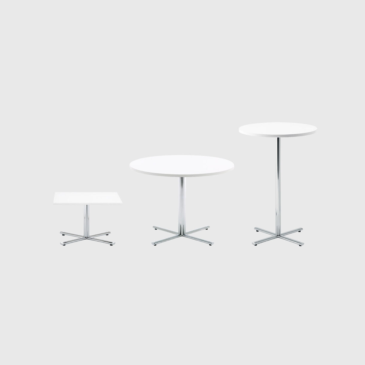 Tempest Table