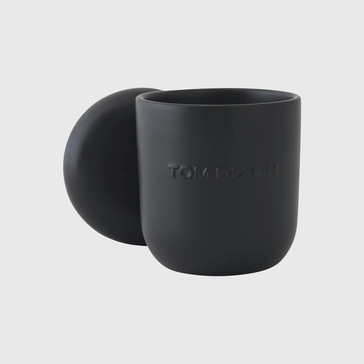 London Candle, Medium