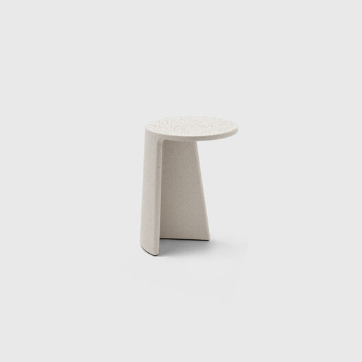 Ancora Side Table
