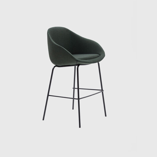 Always Stool