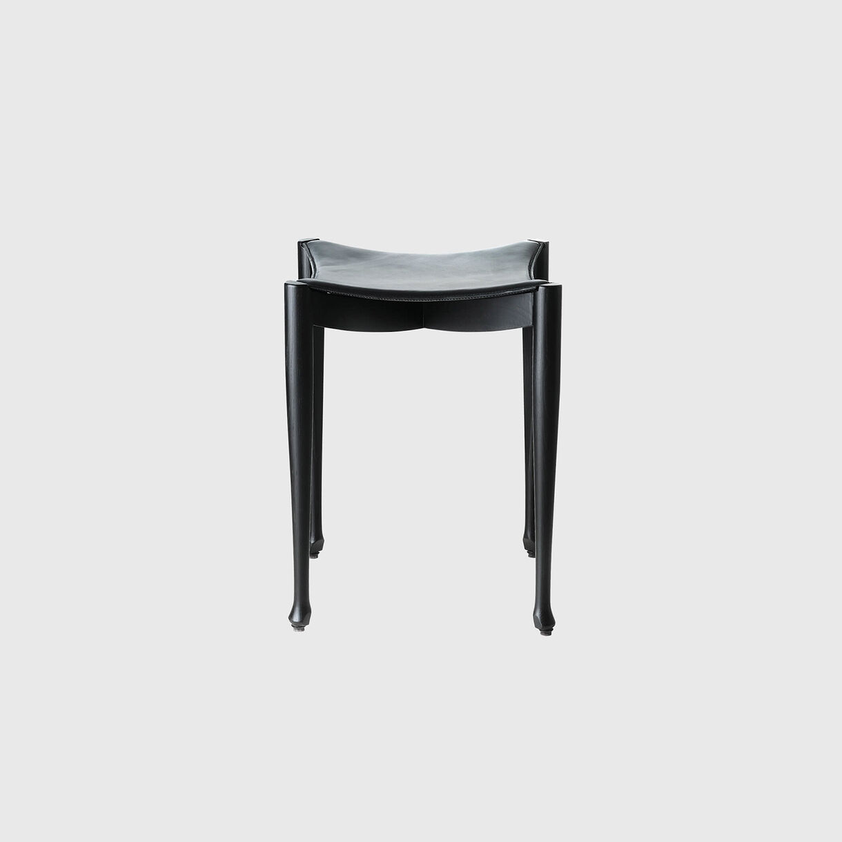 Gaulino Stool
