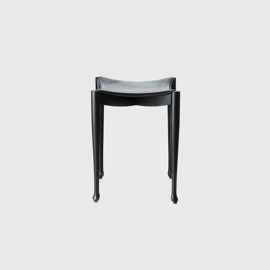 Gaulino Stools