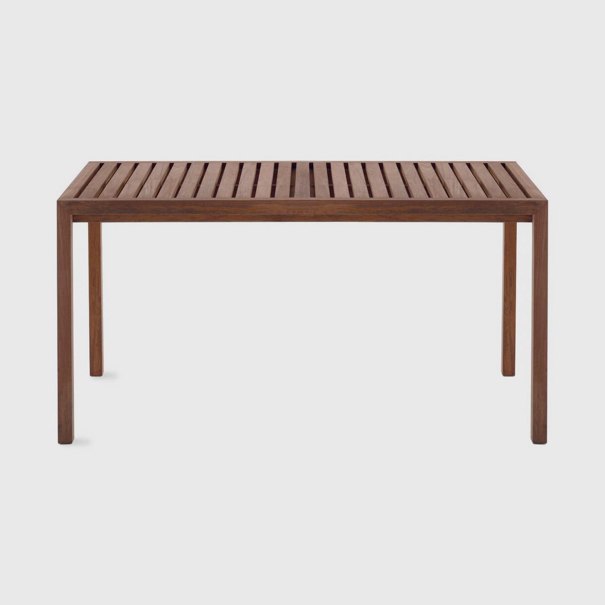 Plaza Dining Table