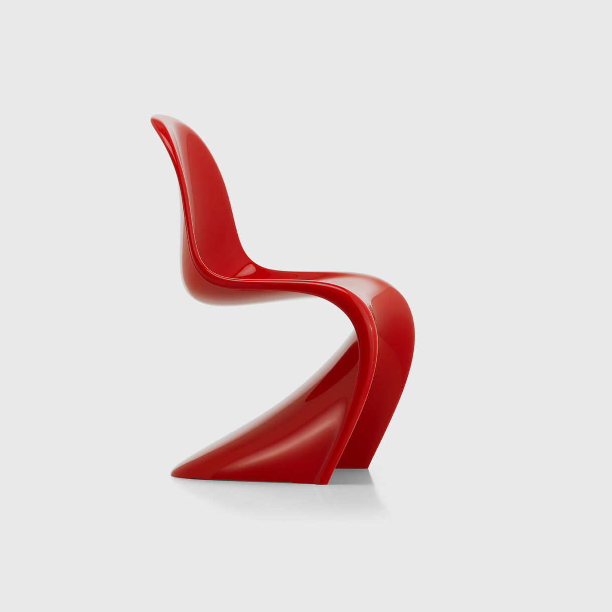 Panton Chair