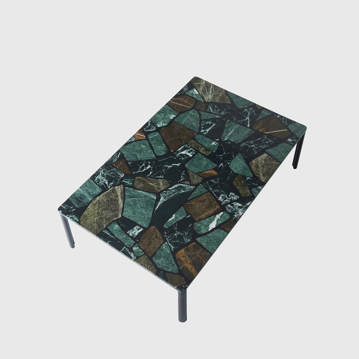 Smash Table, Coffee Table