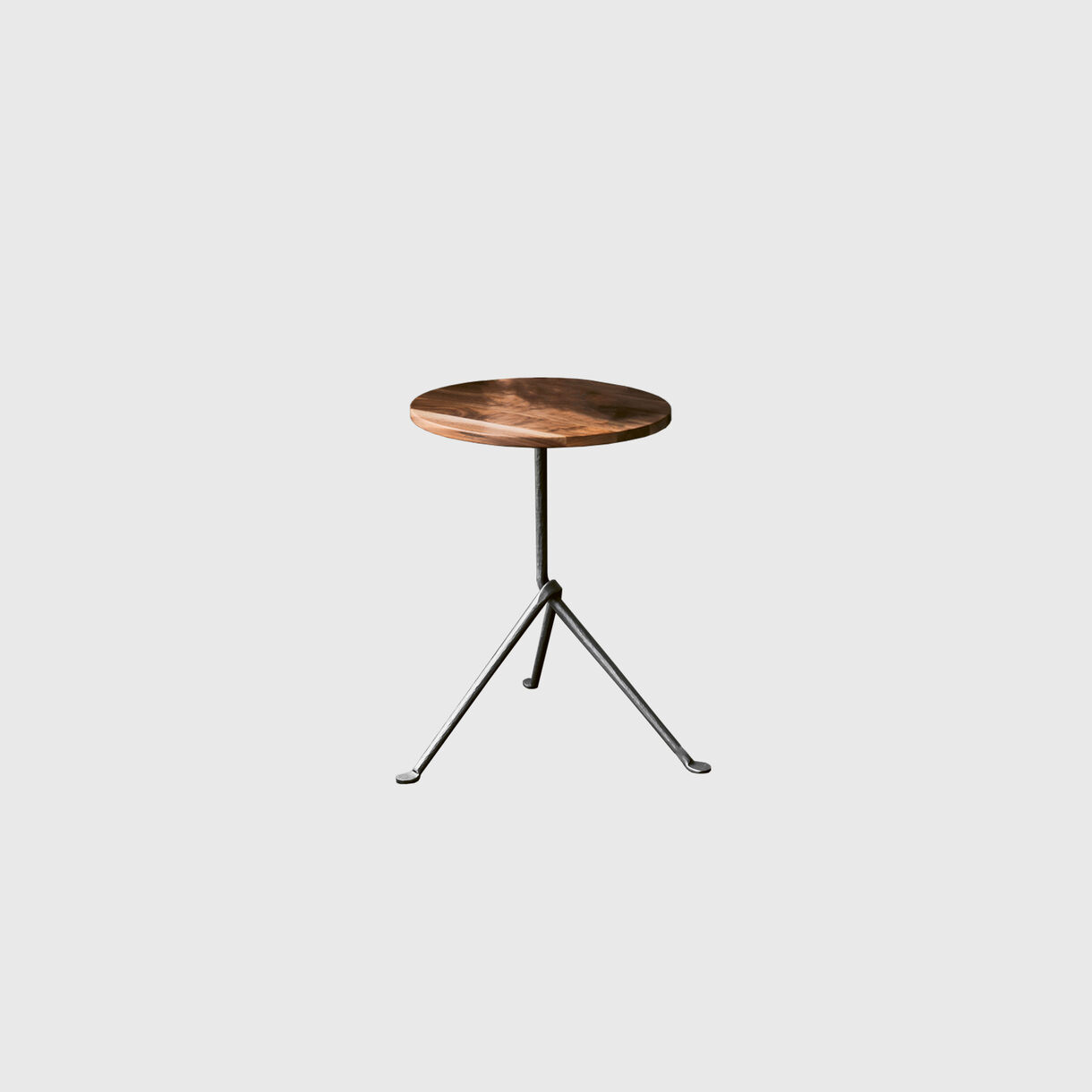 Officina side table, small