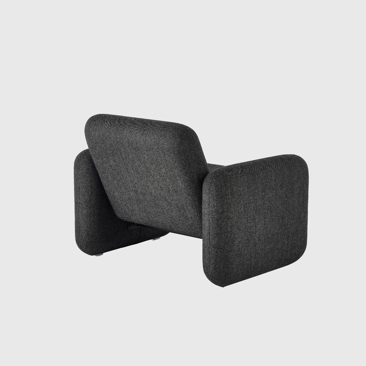 Wilkes Armchair