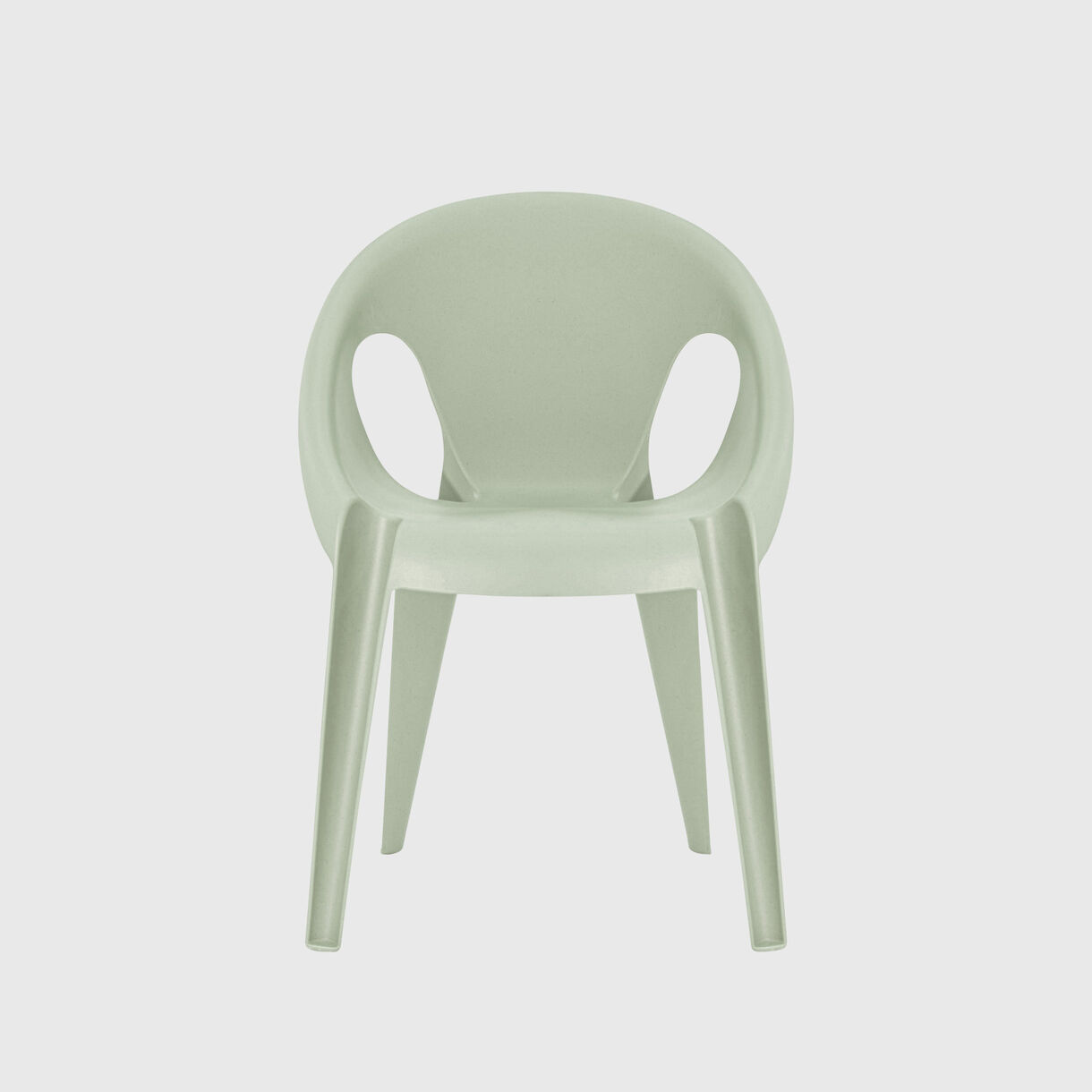 Bell Chair, Dawn