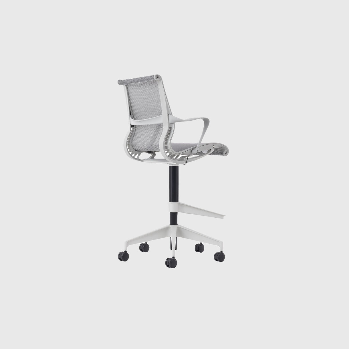 Setu Stool