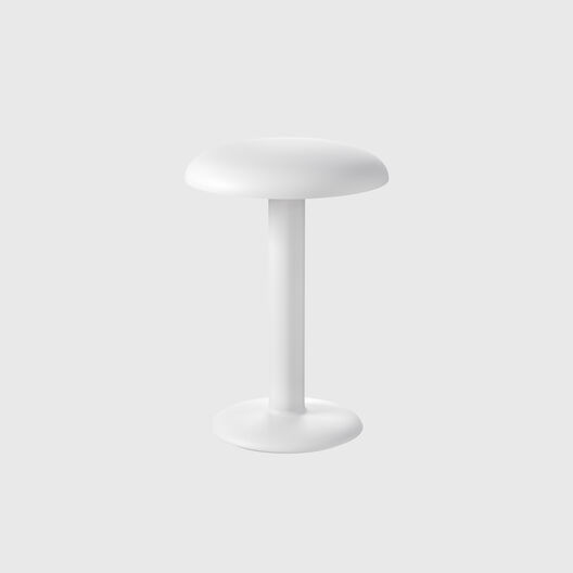 Gustave Portable Table Lamp