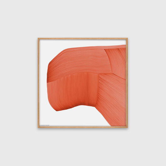 Drawing 6