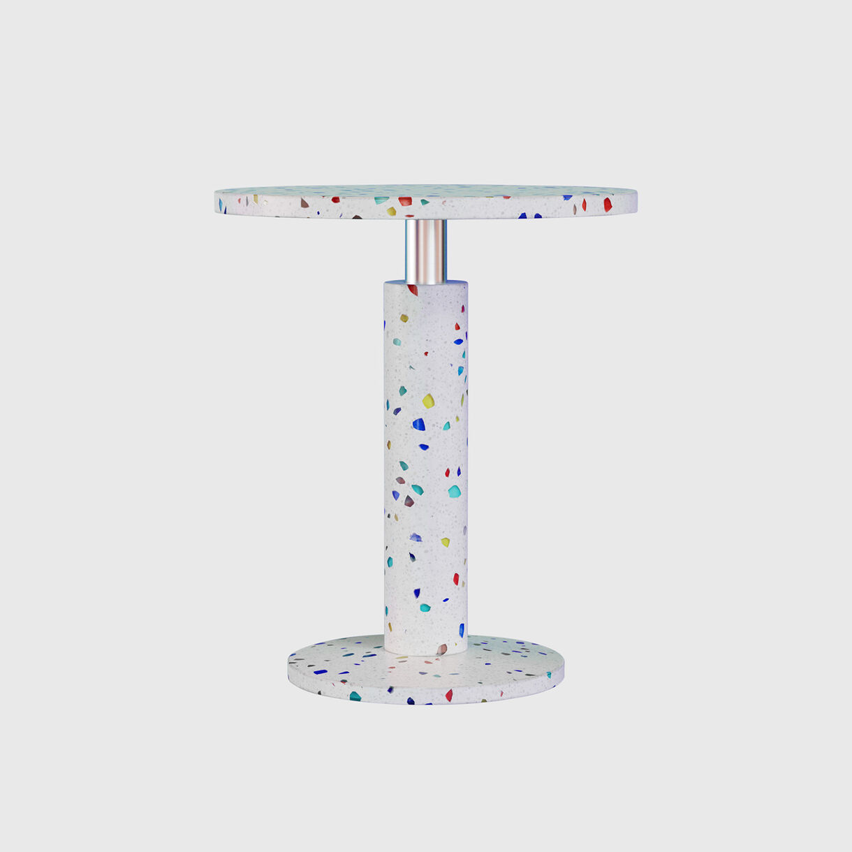 Kyoto Side Table