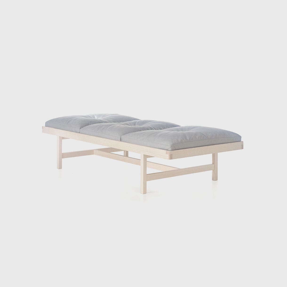 Daybench