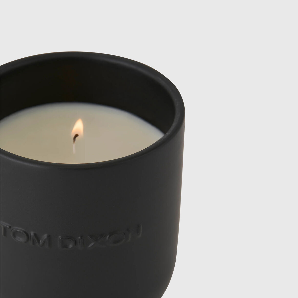 London Candle, Medium