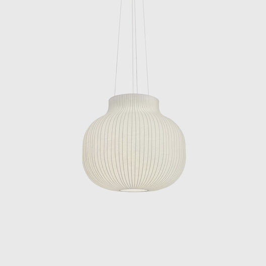 Strand Pendant Lamp