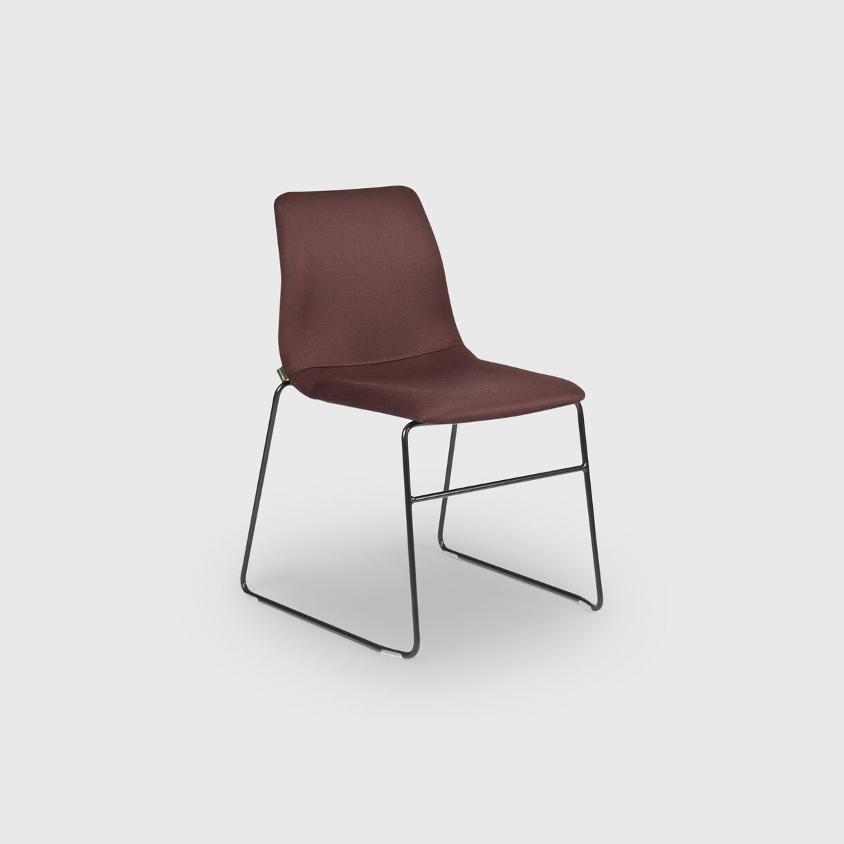 Viv Chair