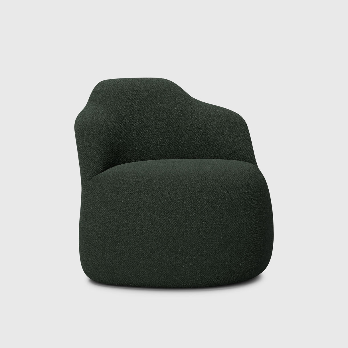 Ynez Lounge Chair