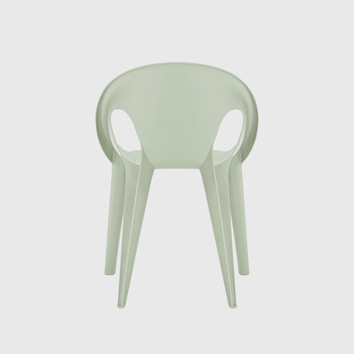 Bell Chair, Dawn