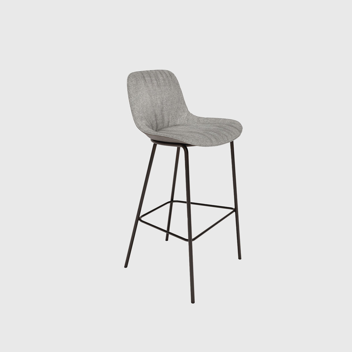 Sheru Stool