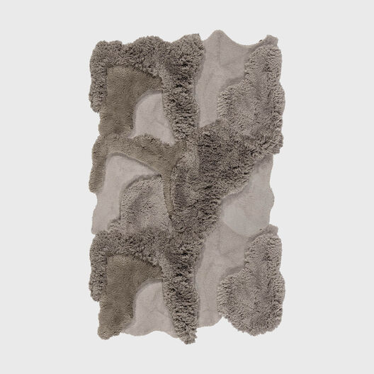 Cozy Rug