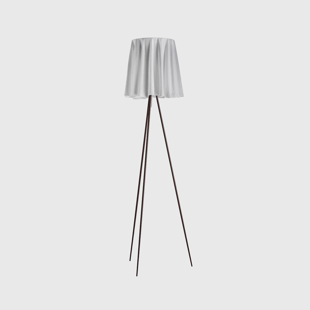 Rosy Angelis Floor Lamp, Off