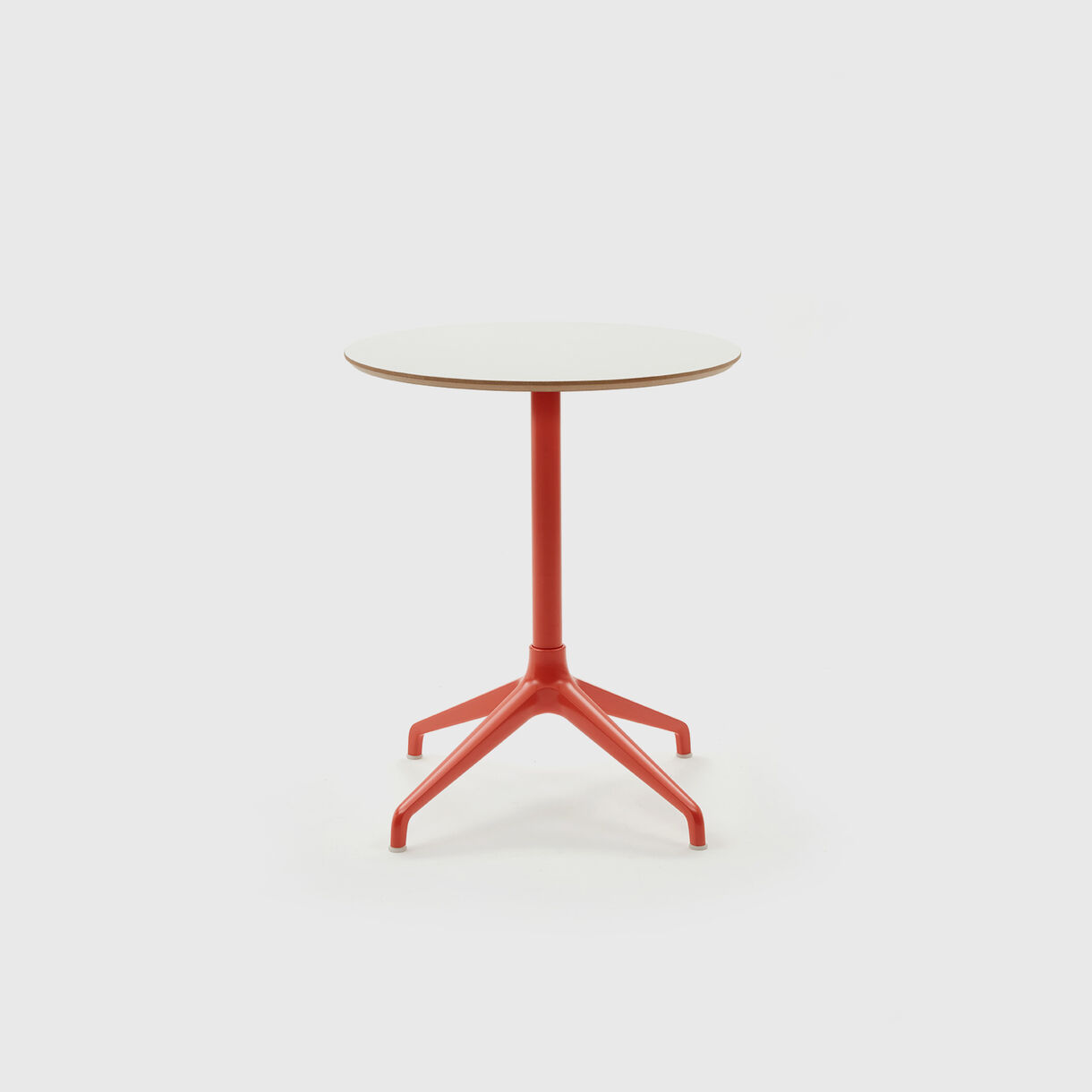 Ali Table