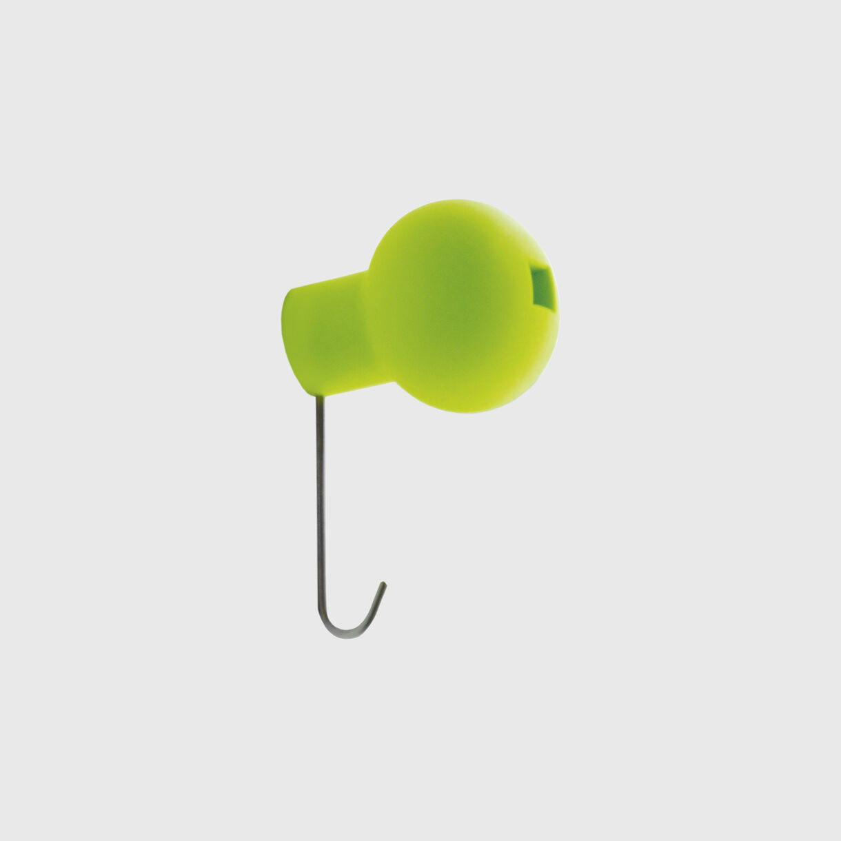 Globo, Green