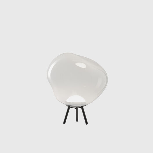 Melt Portable Large Lamp