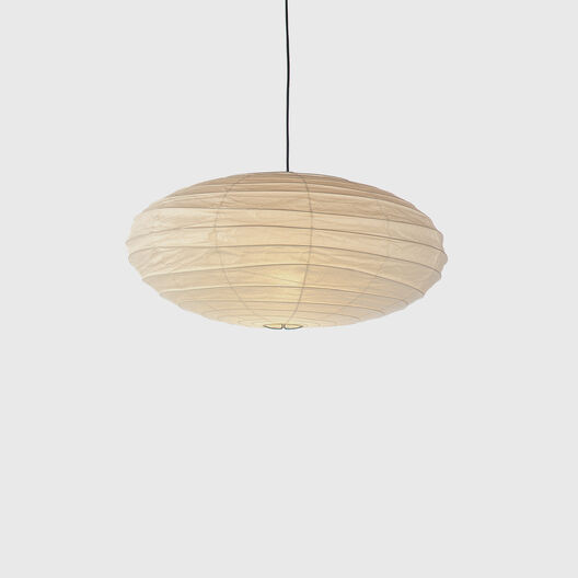 Akari 50EN Pendant Lamp