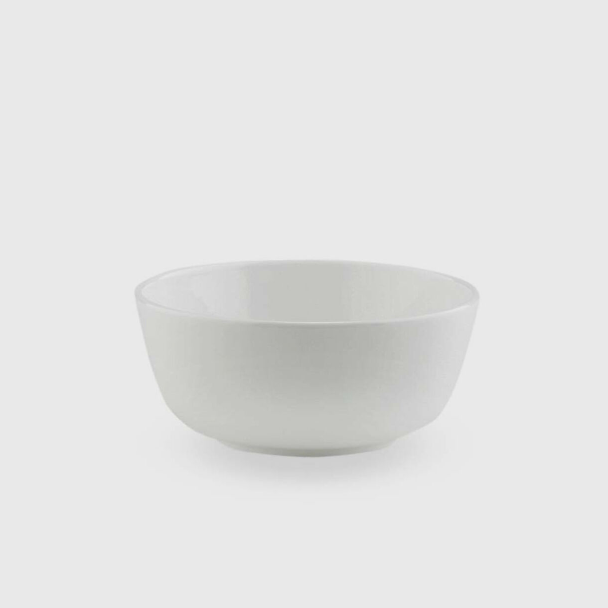 Mark Newson by Noritake Small Bowl