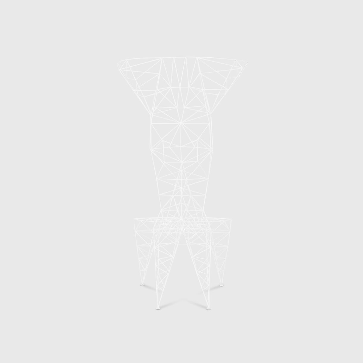 Pylon Chair