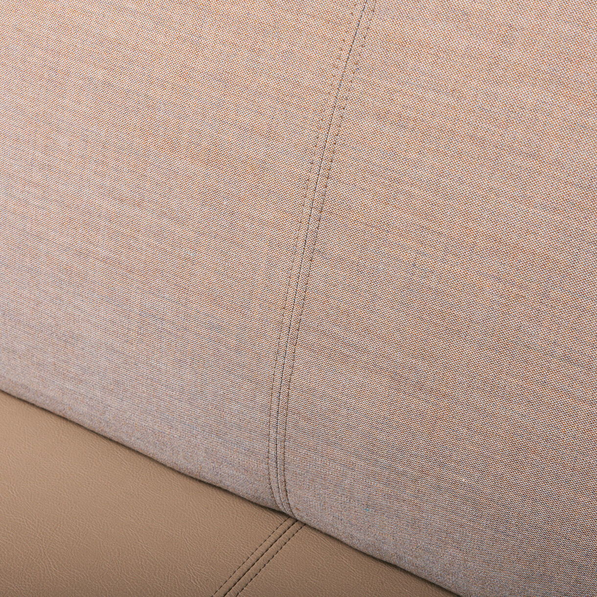 Bloc 3 Seater Sofa