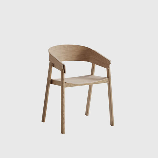 Cover Chair