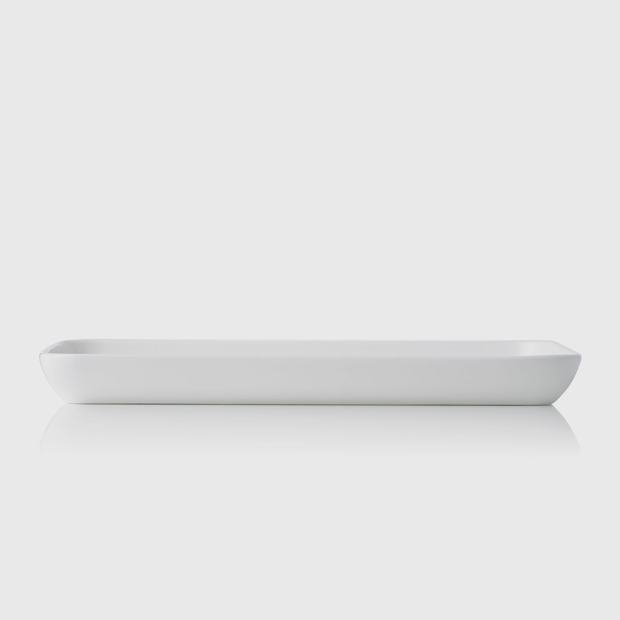 Mark Newson by Noritake Serving Platter